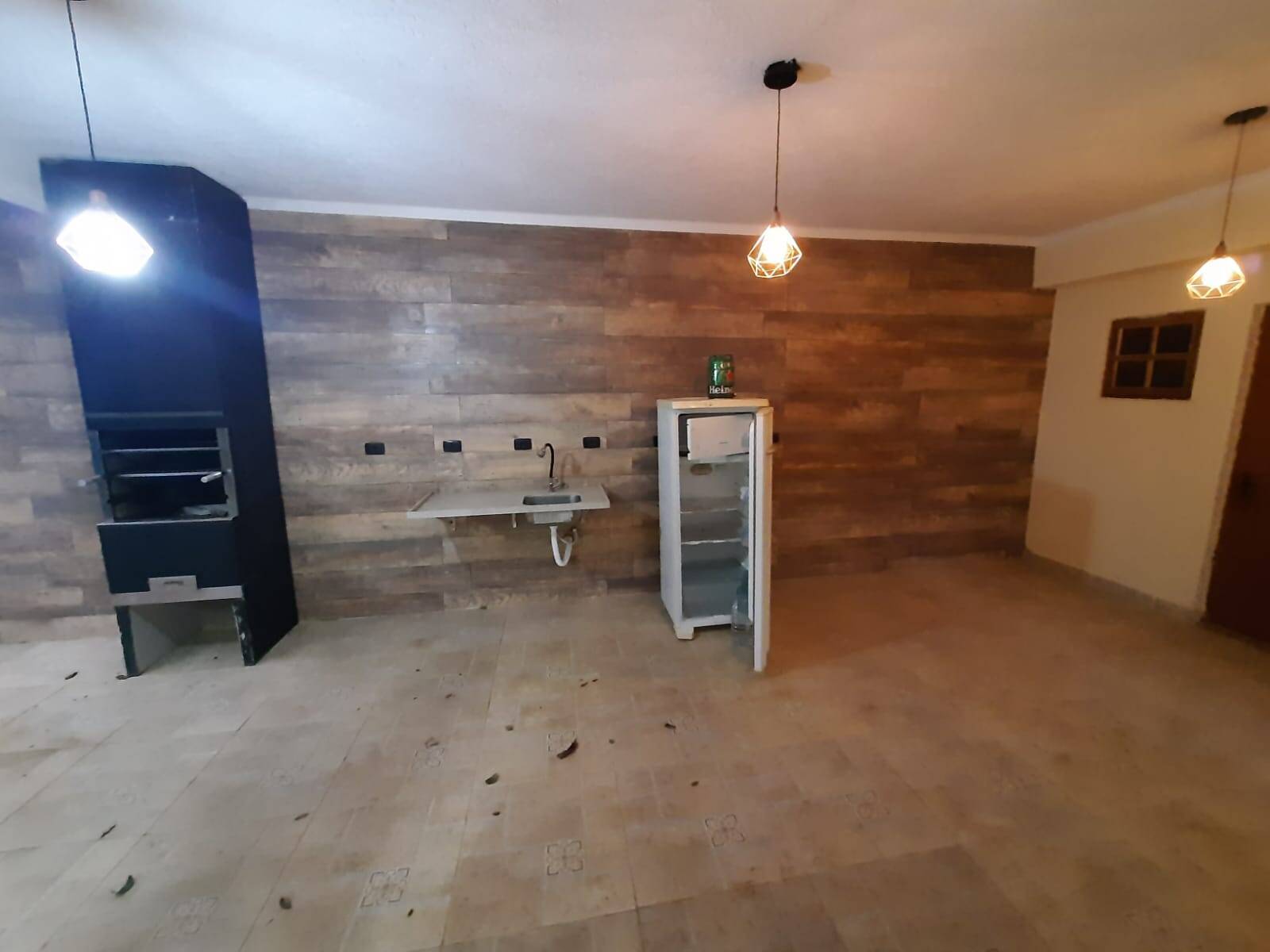 Chácara em Mairiporã/São Paulo — Ref X3Z2XA — Imagem 55