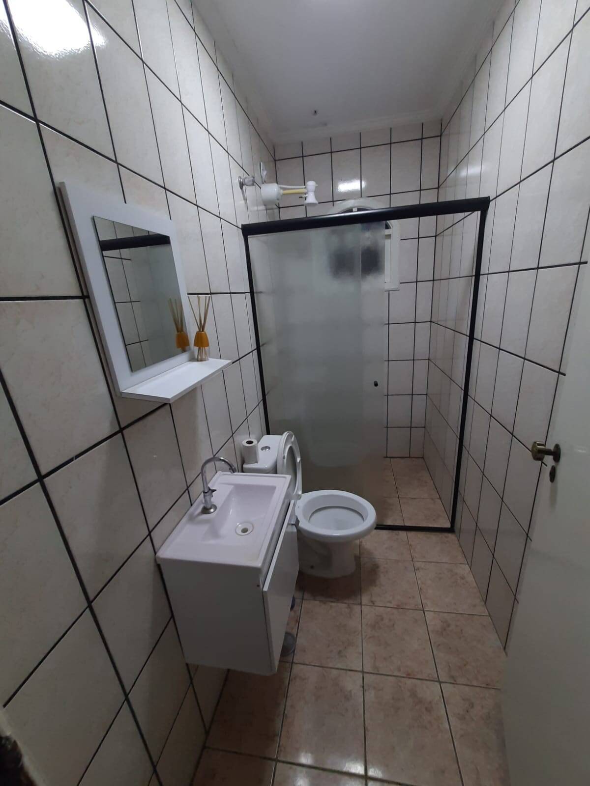 Chácara em Mairiporã/São Paulo — Ref X3Z2XA — Imagem 57