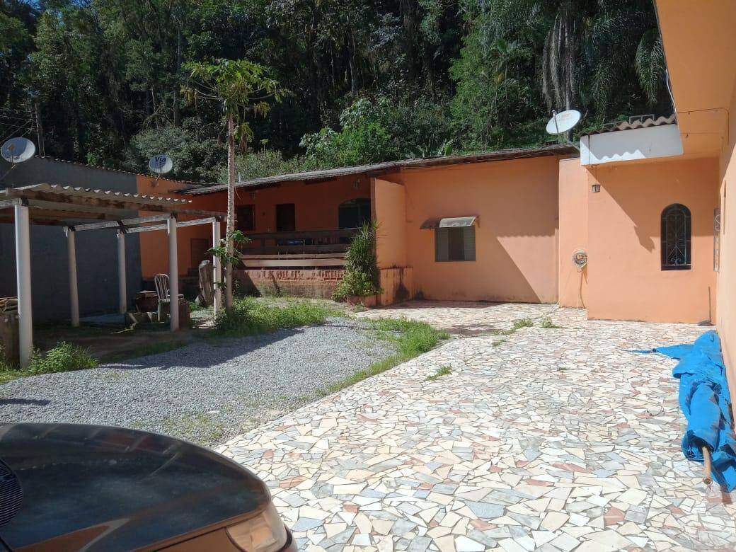 #2158 - Chácara para Venda em Mairiporã - SP