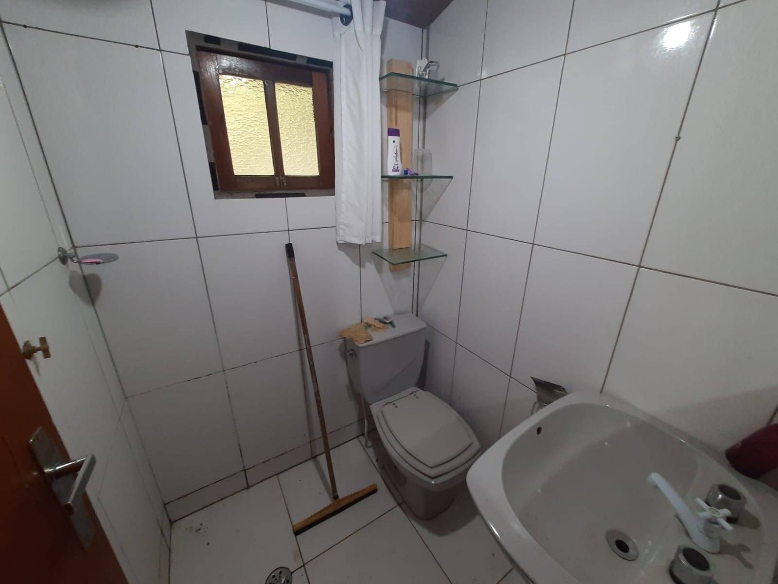 Chácara em Mairiporã/São Paulo — Ref B9EEYL — Imagem 6