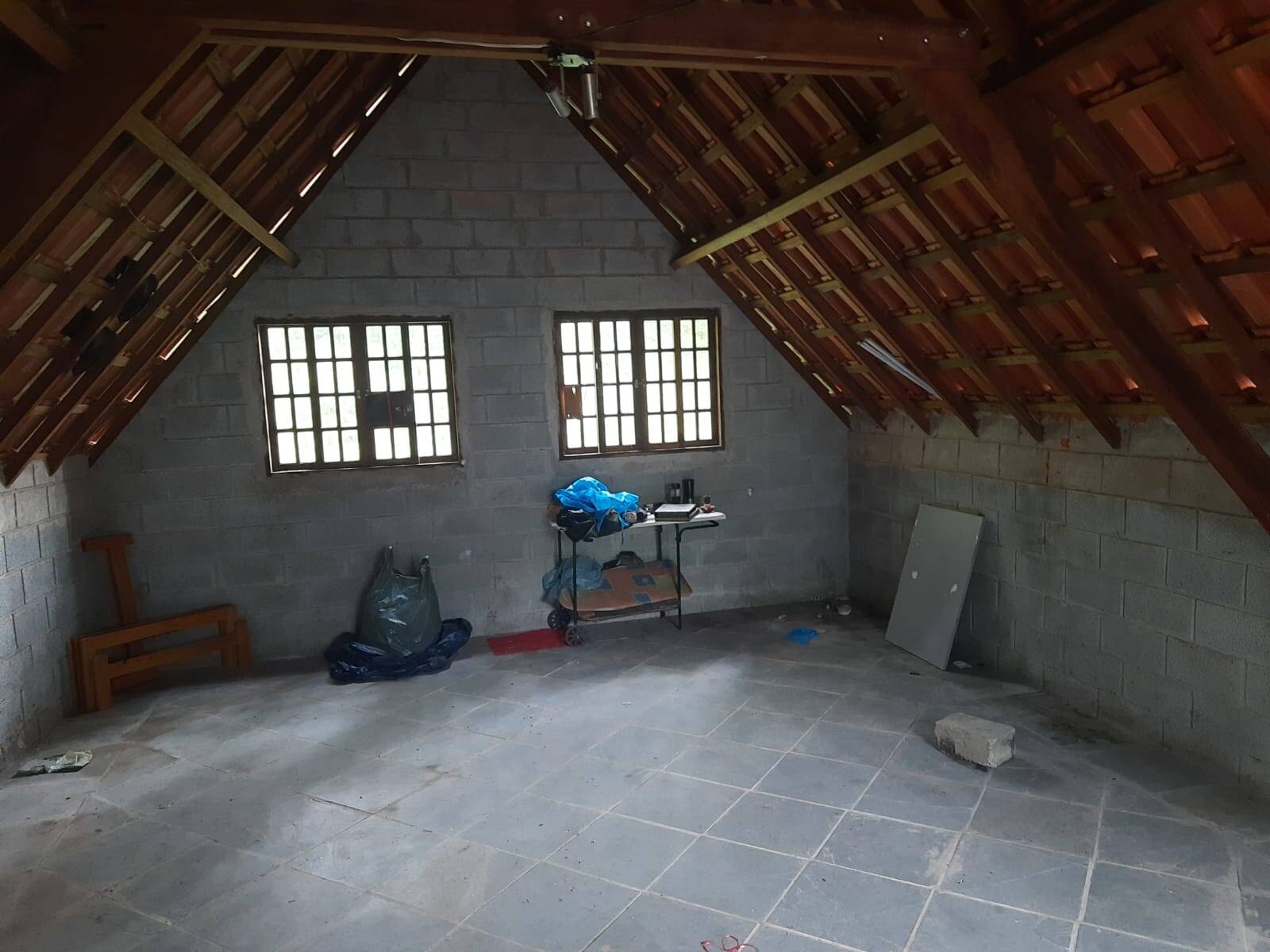 Chácara em Mairiporã/São Paulo — Ref B9EEYL — Imagem 10