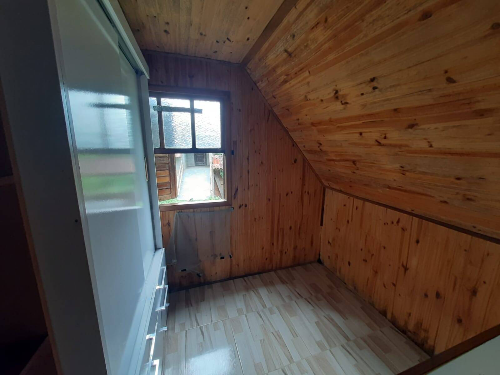 Chácara em Mairiporã/São Paulo — Ref B9EEYL — Imagem 11