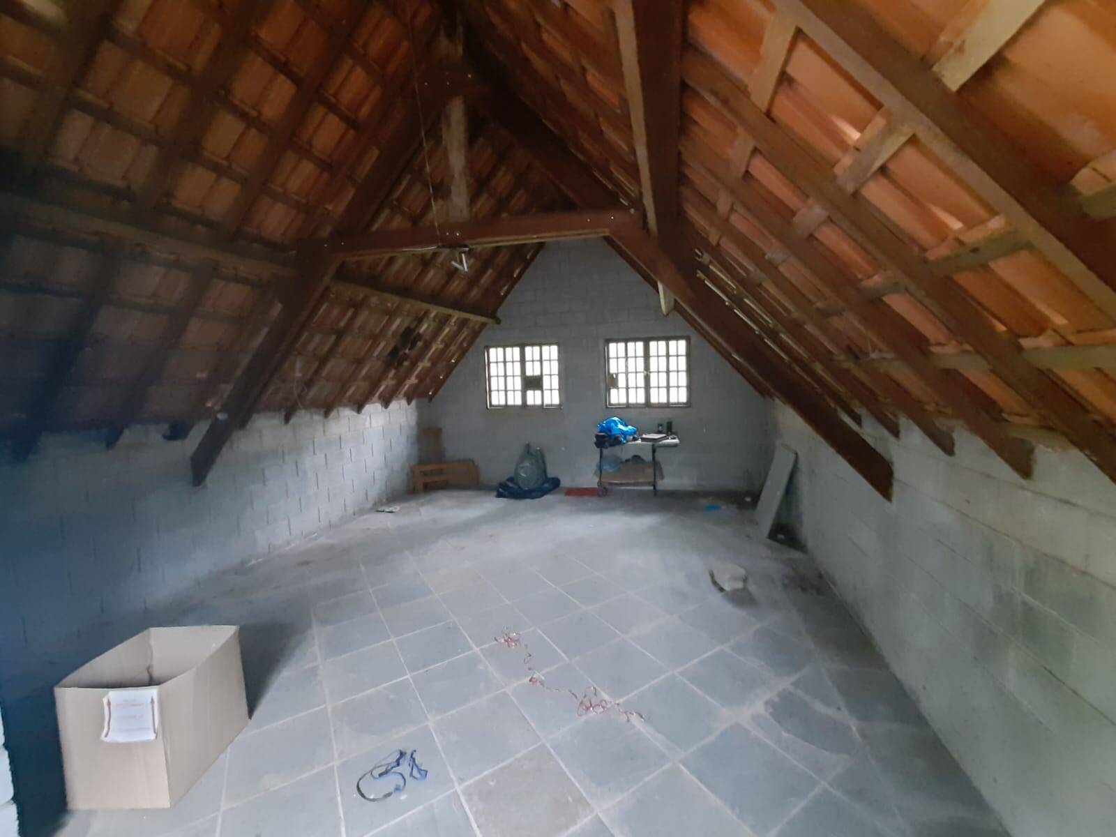 Chácara em Mairiporã/São Paulo — Ref B9EEYL — Imagem 9