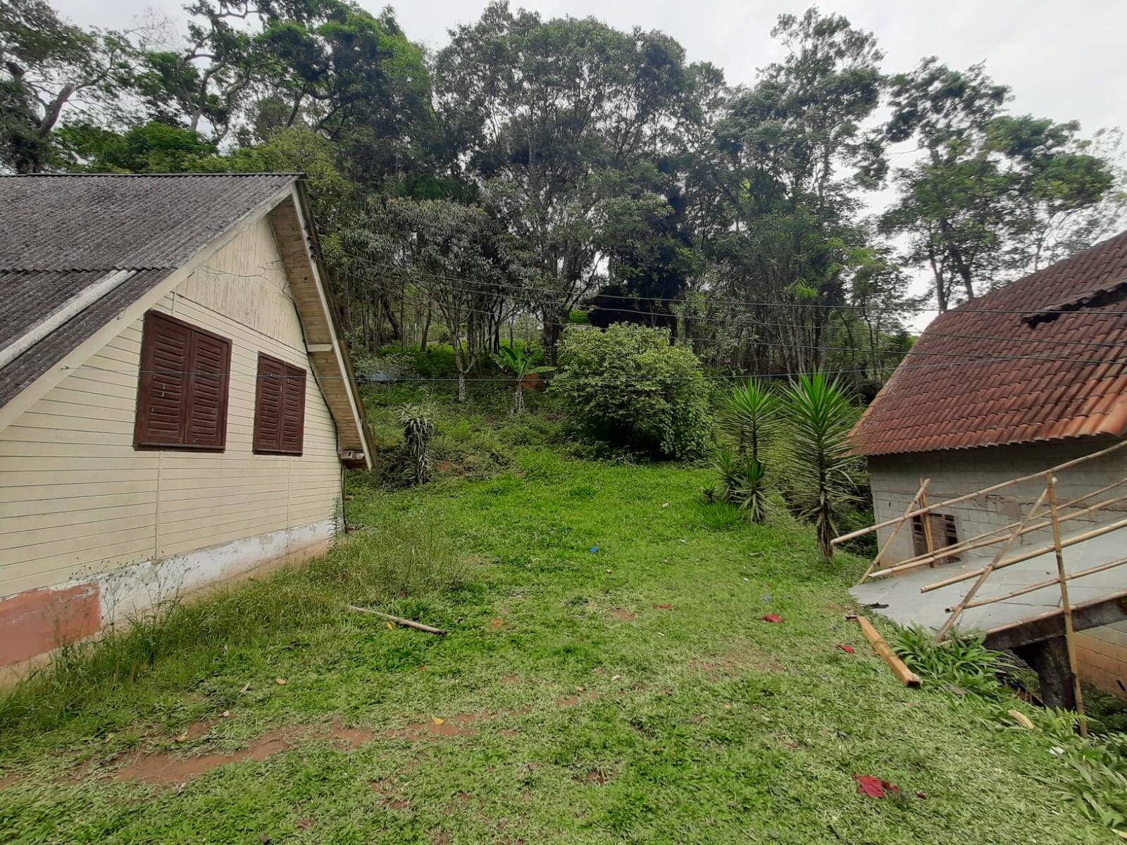 Chácara em Mairiporã/São Paulo — Ref B9EEYL — Imagem 15