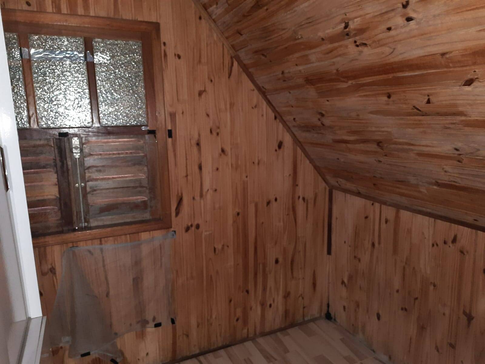 Chácara em Mairiporã/São Paulo — Ref B9EEYL — Imagem 14