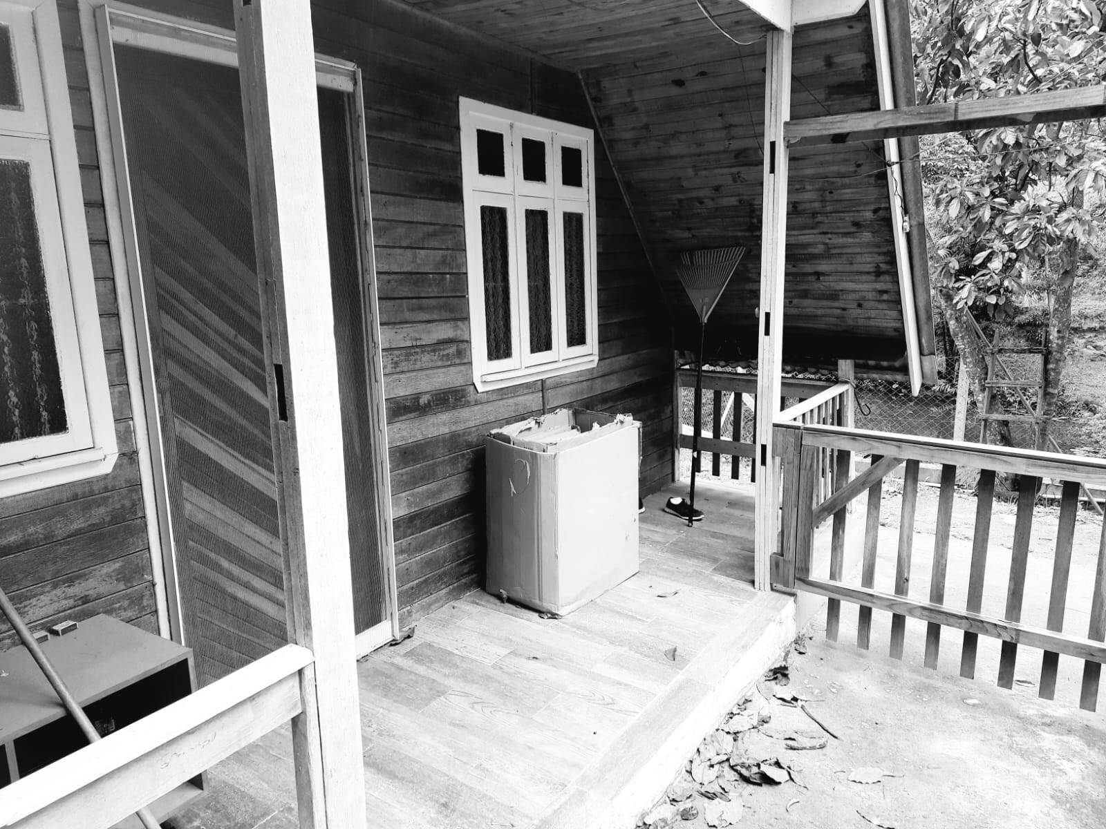 Chácara em Mairiporã/São Paulo — Ref B9EEYL — Imagem 16