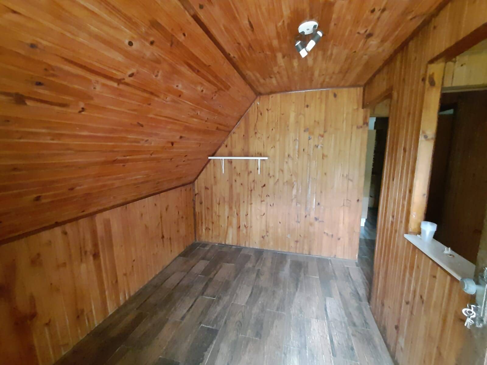 Chácara em Mairiporã/São Paulo — Ref B9EEYL — Imagem 17