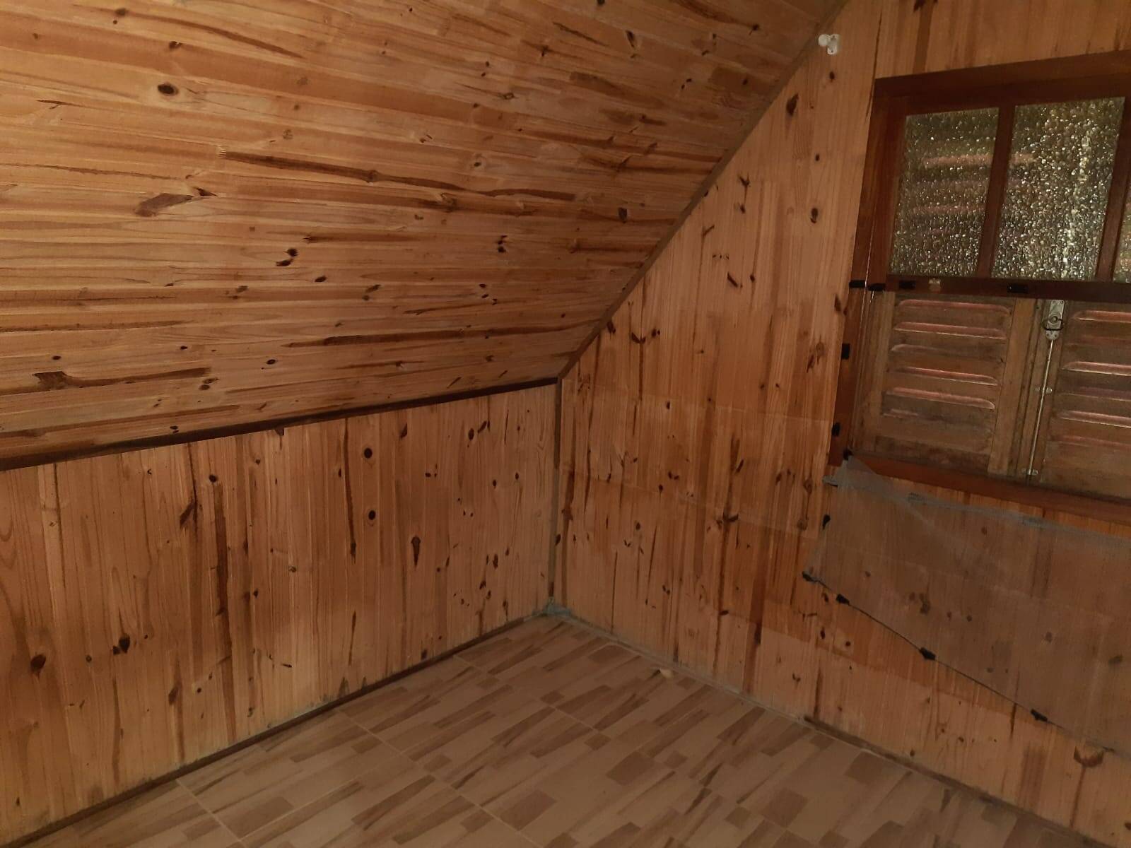 Chácara em Mairiporã/São Paulo — Ref B9EEYL — Imagem 18