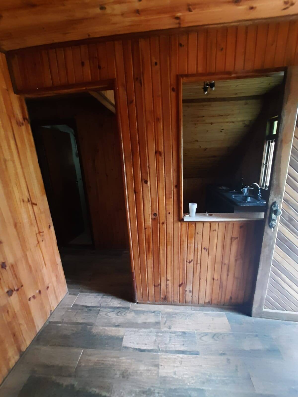 Chácara em Mairiporã/São Paulo — Ref B9EEYL — Imagem 20