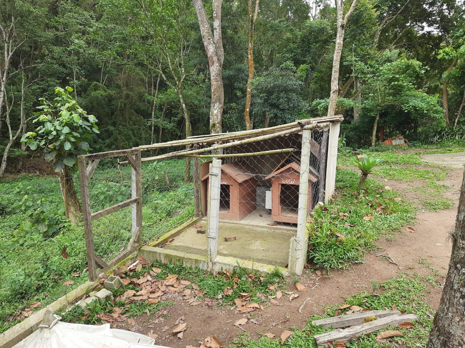 Chácara em Mairiporã/São Paulo — Ref B9EEYL — Imagem 19