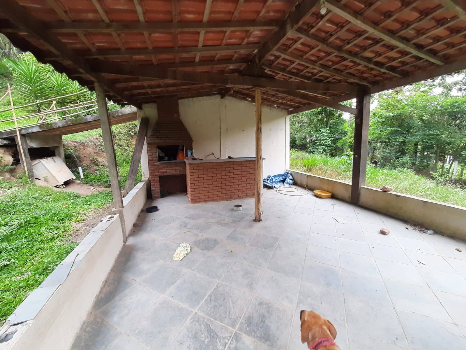 Chácara em Mairiporã/São Paulo — Ref B9EEYL — Imagem 22