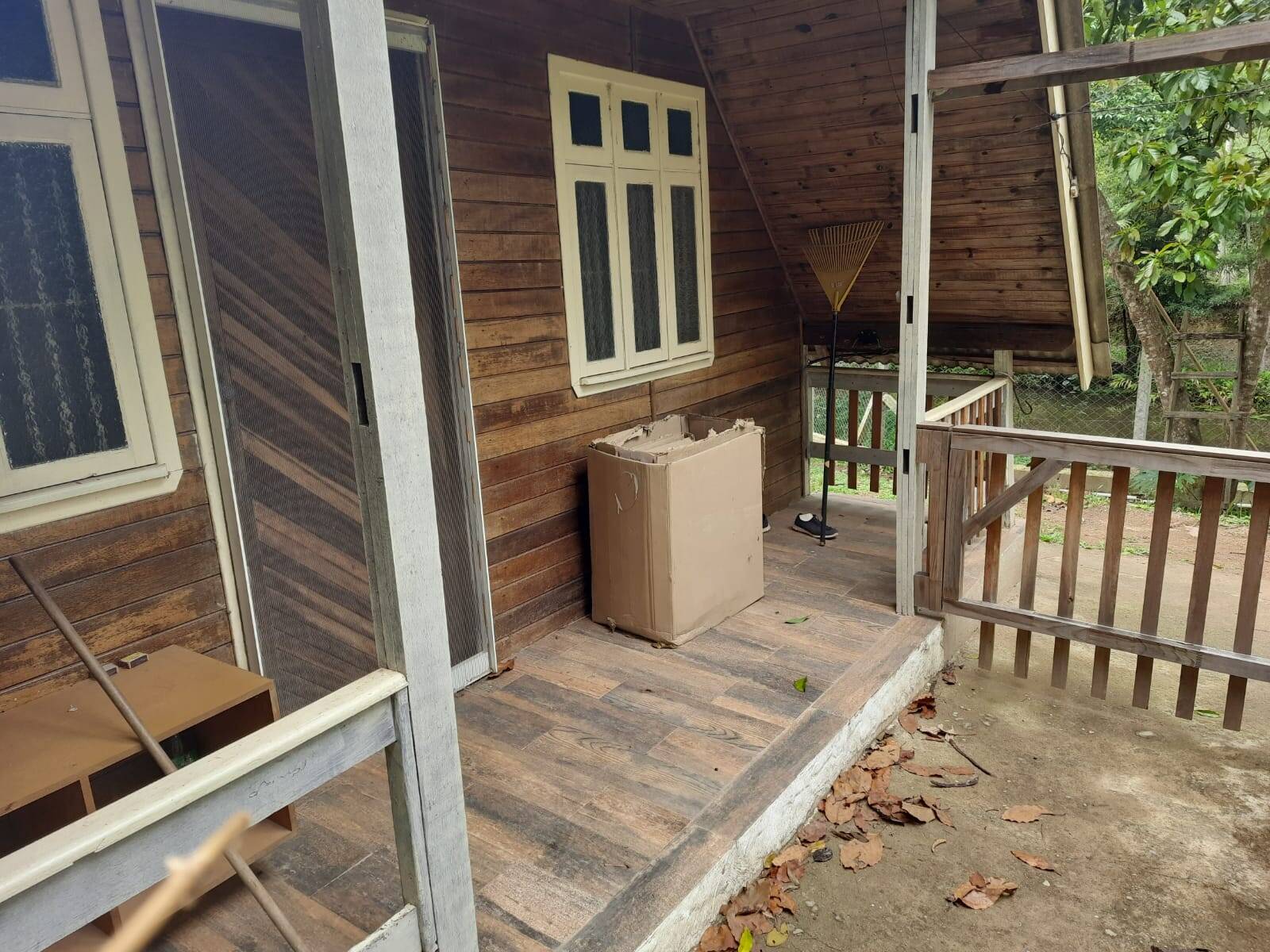 Chácara em Mairiporã/São Paulo — Ref B9EEYL — Imagem 24