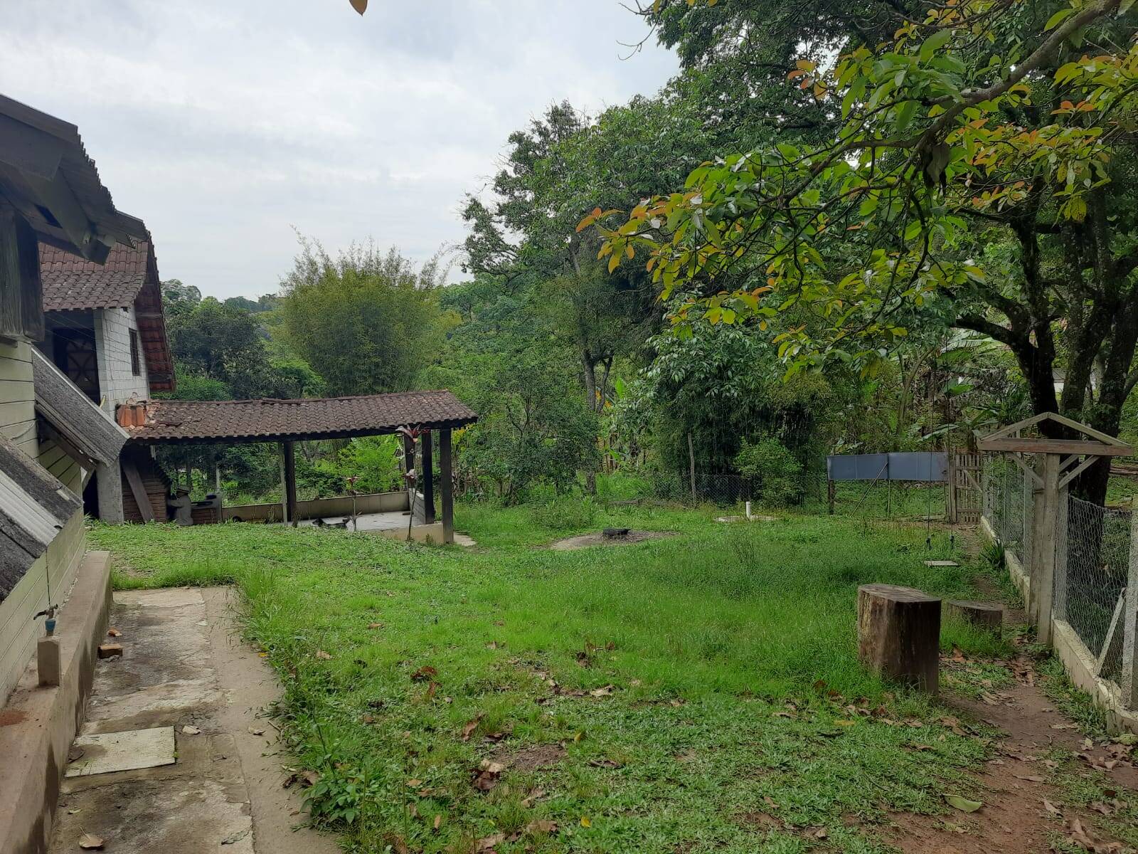 Chácara em Mairiporã/São Paulo — Ref B9EEYL — Imagem 26