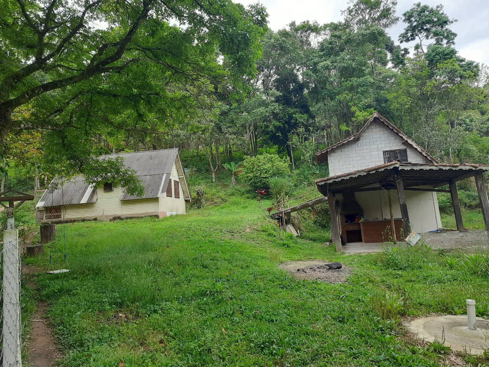 Chácara em Mairiporã/São Paulo — Ref B9EEYL — Imagem 4