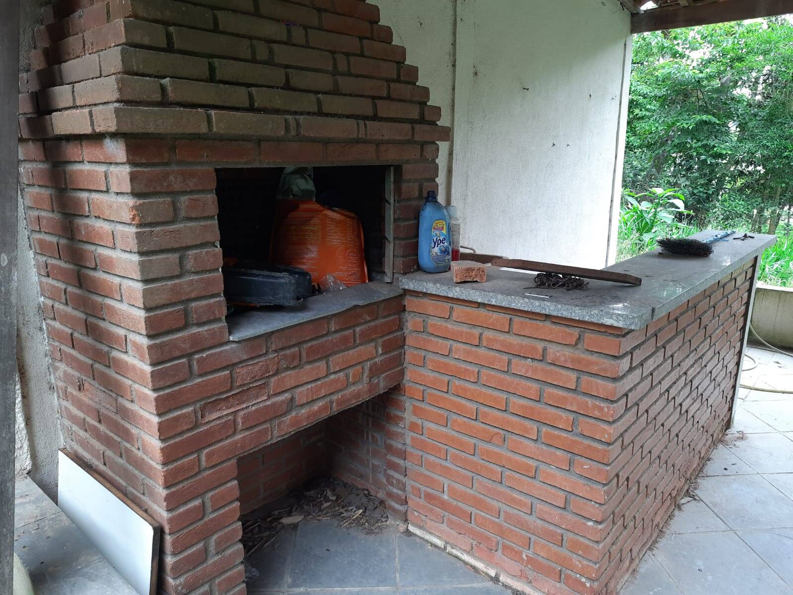 Chácara em Mairiporã/São Paulo — Ref B9EEYL — Imagem 28