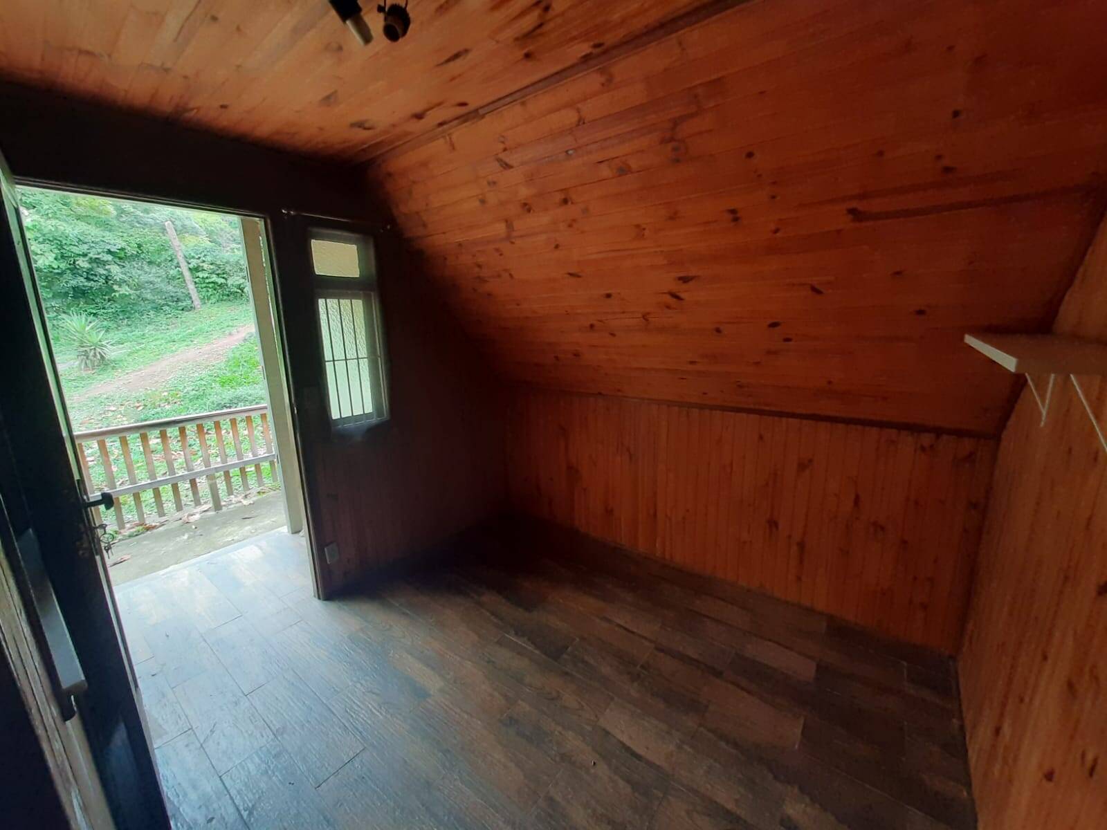 Chácara em Mairiporã/São Paulo — Ref B9EEYL — Imagem 29