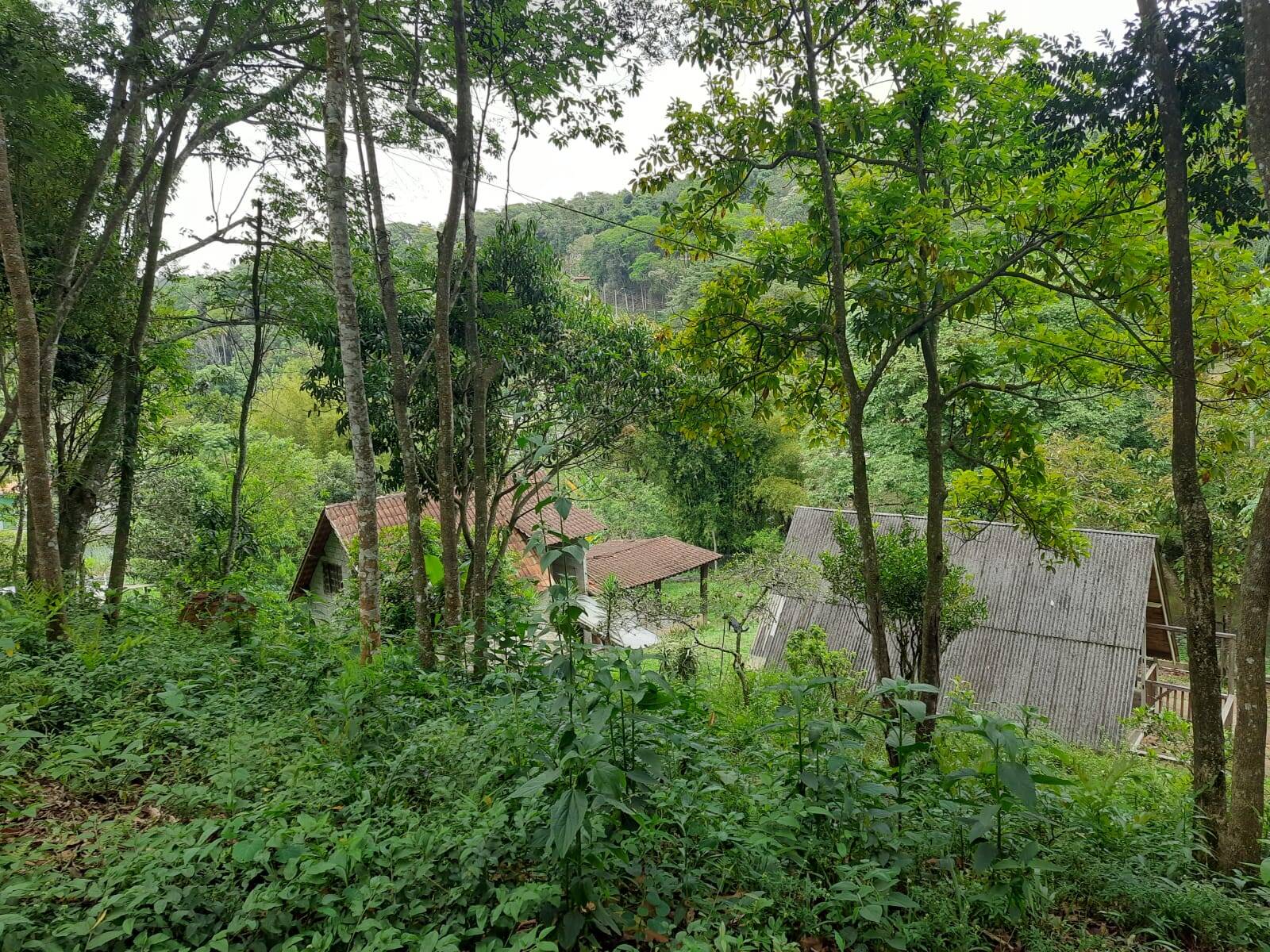 Chácara em Mairiporã/São Paulo — Ref B9EEYL — Imagem 30