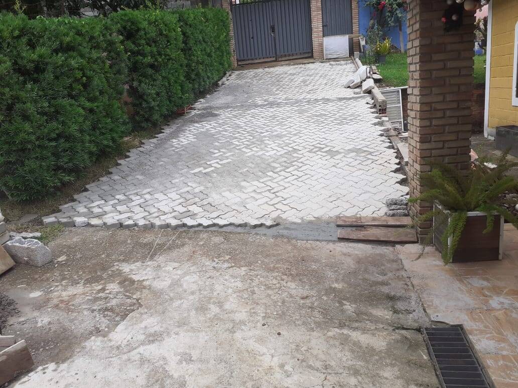 Chácara em Piracaia/São Paulo — Ref 2O3P8J — Imagem 5