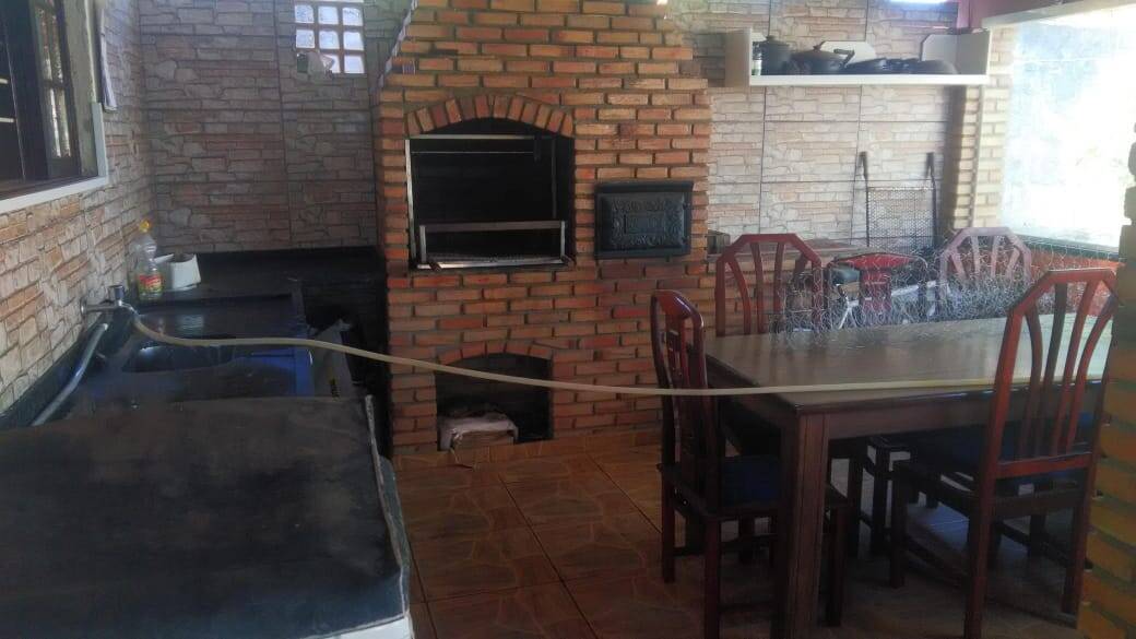 Chácara em Piracaia/São Paulo — Ref 2O3P8J — Imagem 8