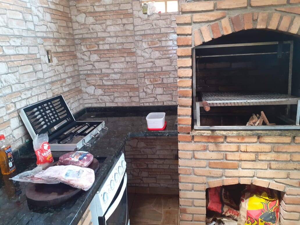 Chácara em Piracaia/São Paulo — Ref 2O3P8J — Imagem 6