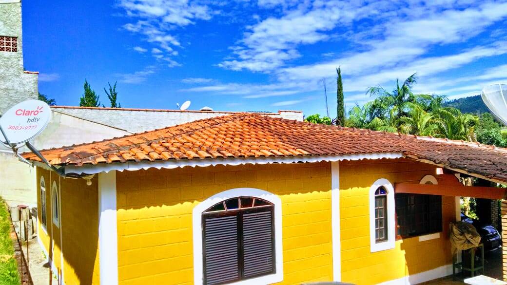 Chácara em Piracaia/São Paulo — Ref 2O3P8J — Imagem 9