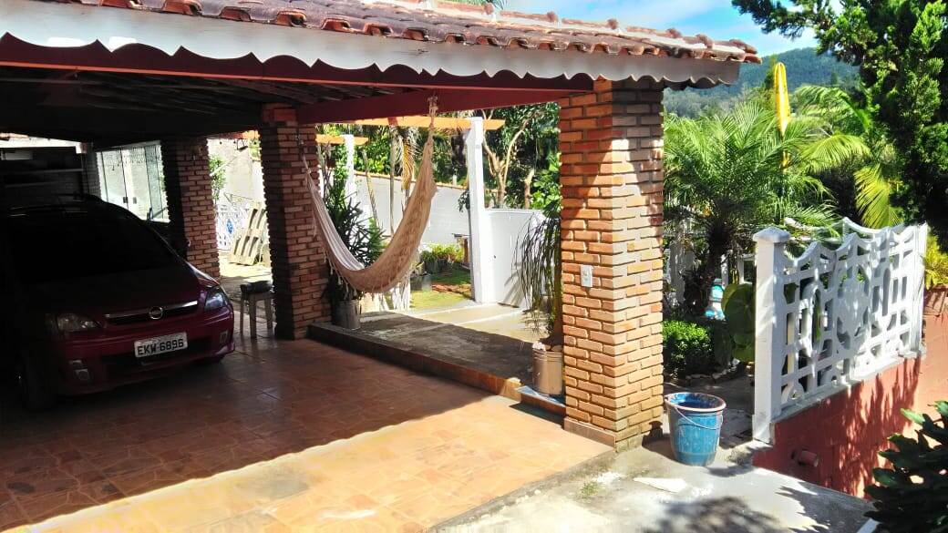 Chácara em Piracaia/São Paulo — Ref 2O3P8J — Imagem 10