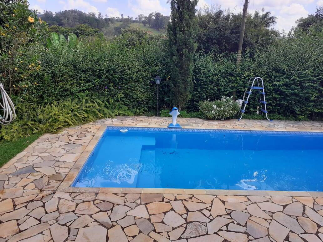 Chácara em Piracaia/São Paulo — Ref 2O3P8J — Imagem 2