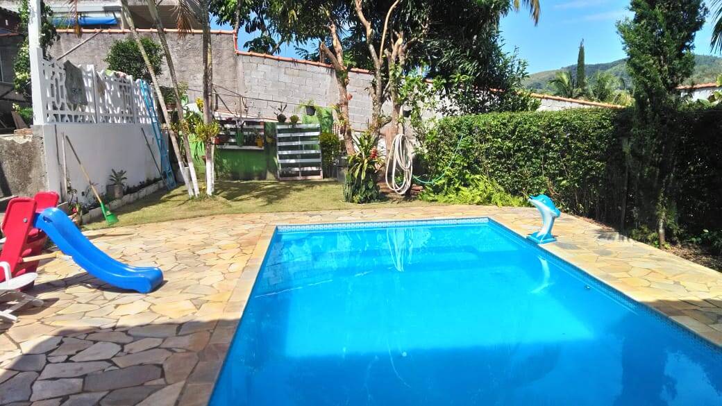 Chácara em Piracaia/São Paulo — Ref 2O3P8J — Imagem 4