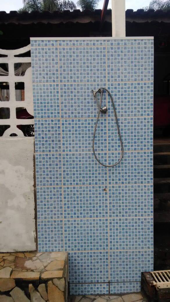 Chácara em Piracaia/São Paulo — Ref 2O3P8J — Imagem 12