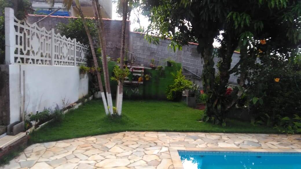 Chácara em Piracaia/São Paulo — Ref 2O3P8J — Imagem 13