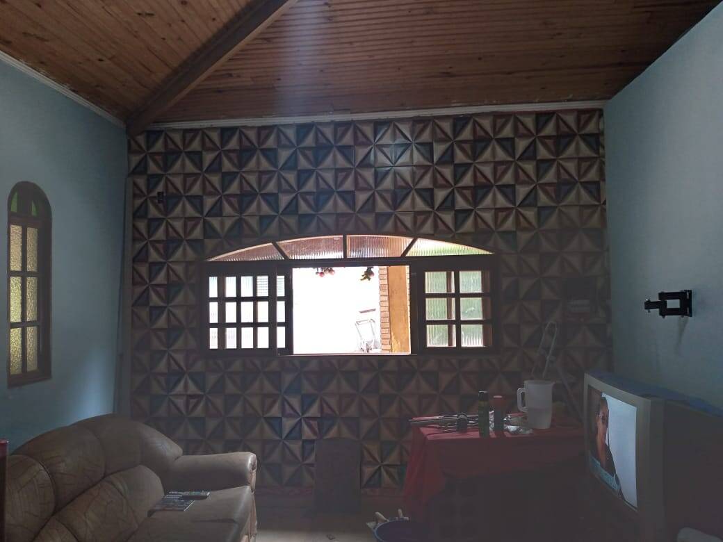 Chácara em Piracaia/São Paulo — Ref 2O3P8J — Imagem 15