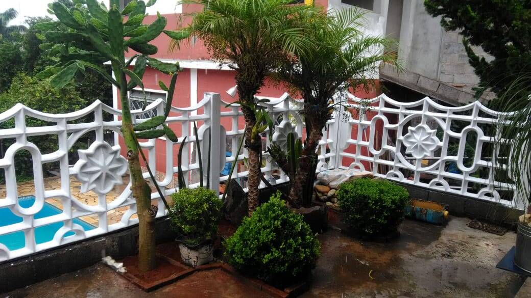 Chácara em Piracaia/São Paulo — Ref 2O3P8J — Imagem 14