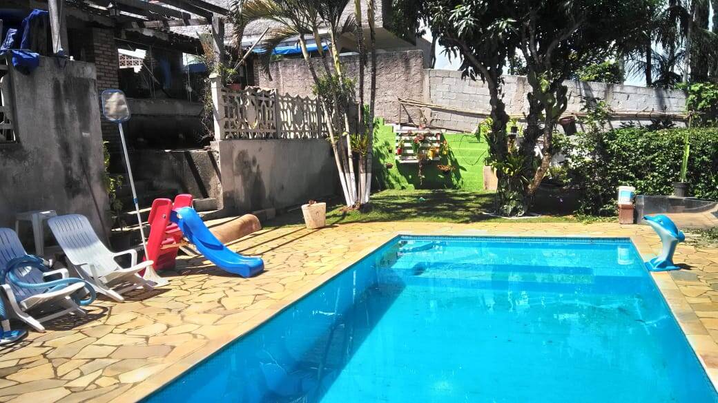 Chácara em Piracaia/São Paulo — Ref 2O3P8J — Imagem 3