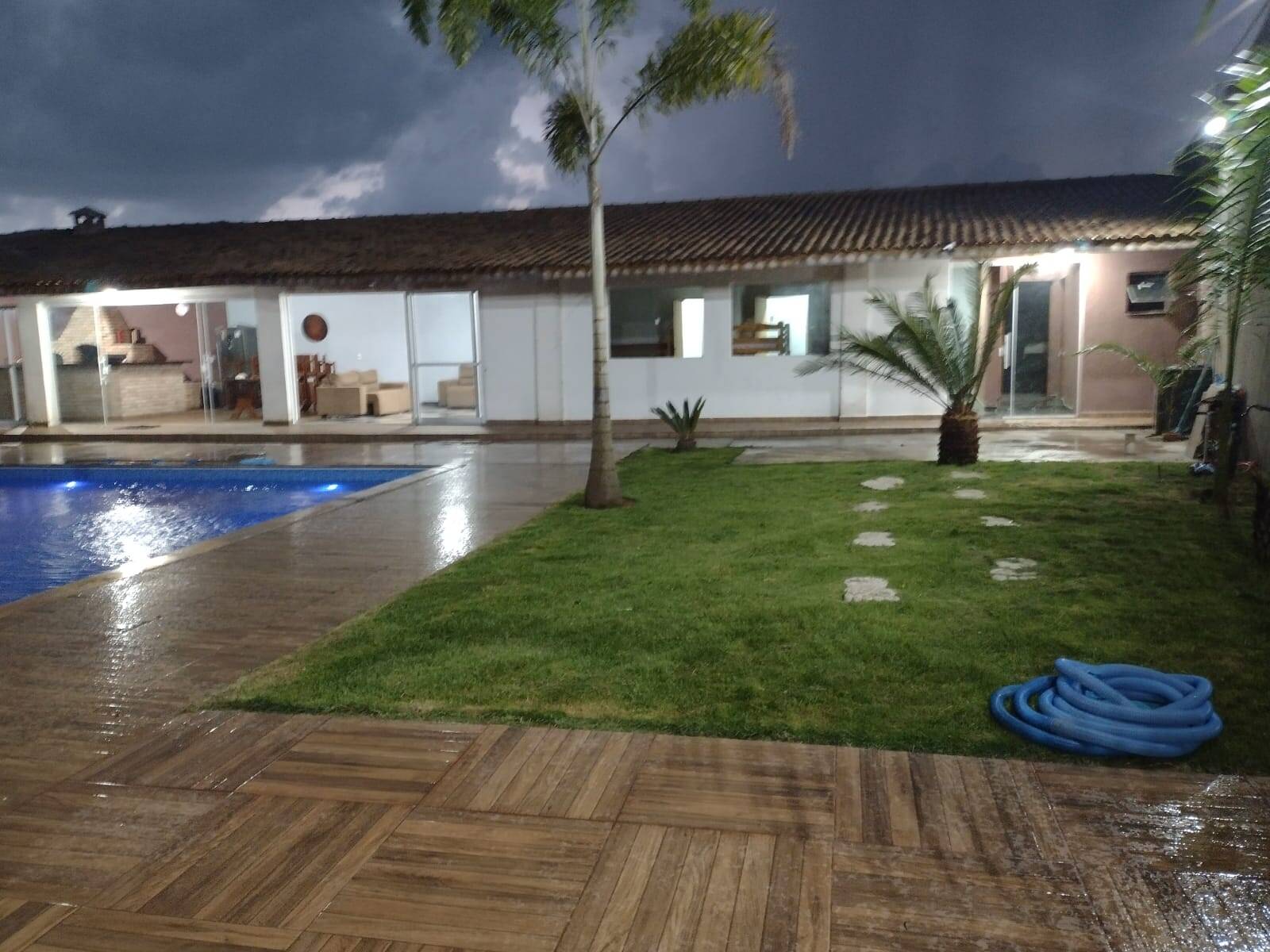 Chácara em Bragança Paulista/São Paulo — Ref TBK7V7 — Imagem 2