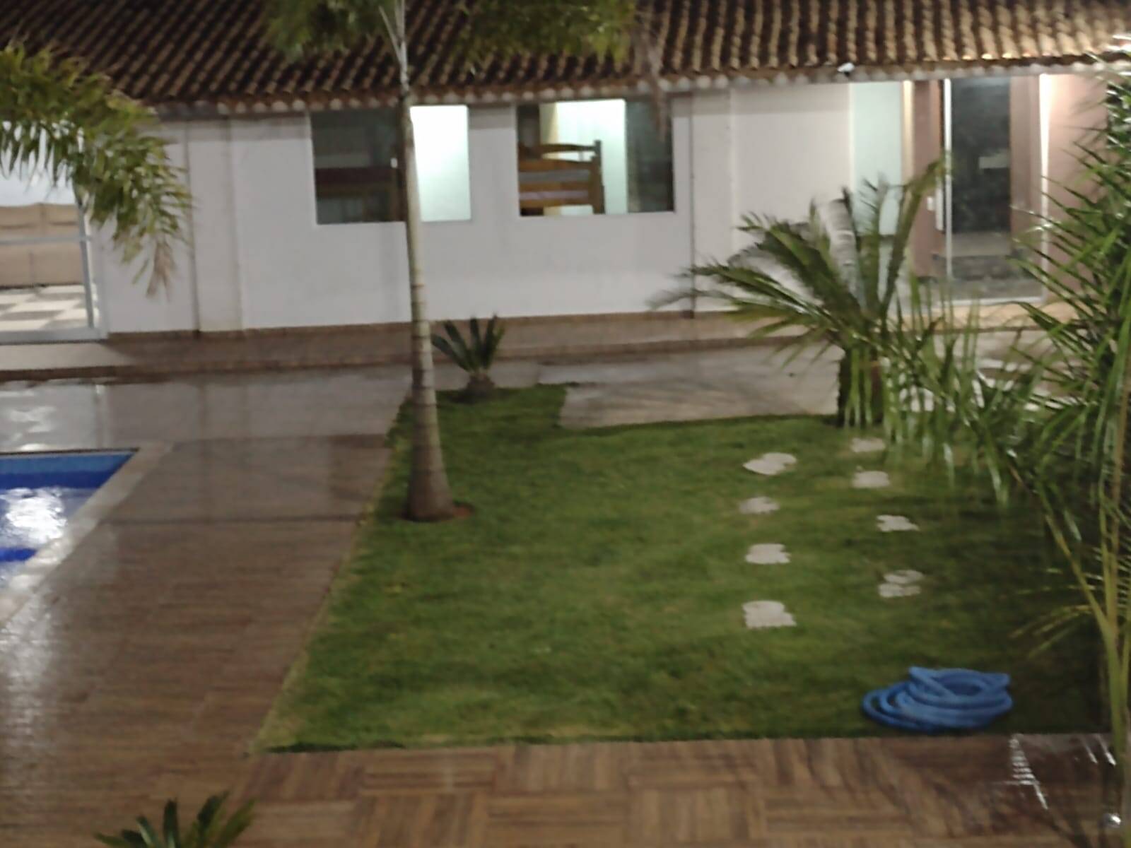 Chácara em Bragança Paulista/São Paulo — Ref TBK7V7 — Imagem 4