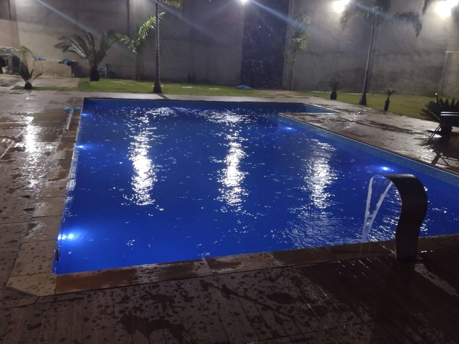 Chácara em Bragança Paulista/São Paulo — Ref TBK7V7 — Imagem 6