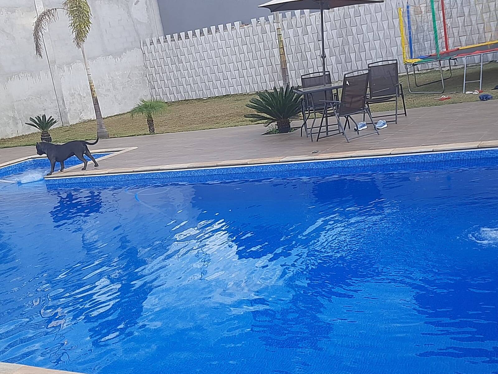 Chácara em Bragança Paulista/São Paulo — Ref TBK7V7 — Imagem 7