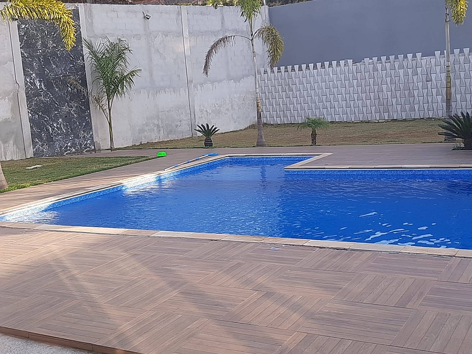 Chácara em Bragança Paulista/São Paulo — Ref TBK7V7 — Imagem 8