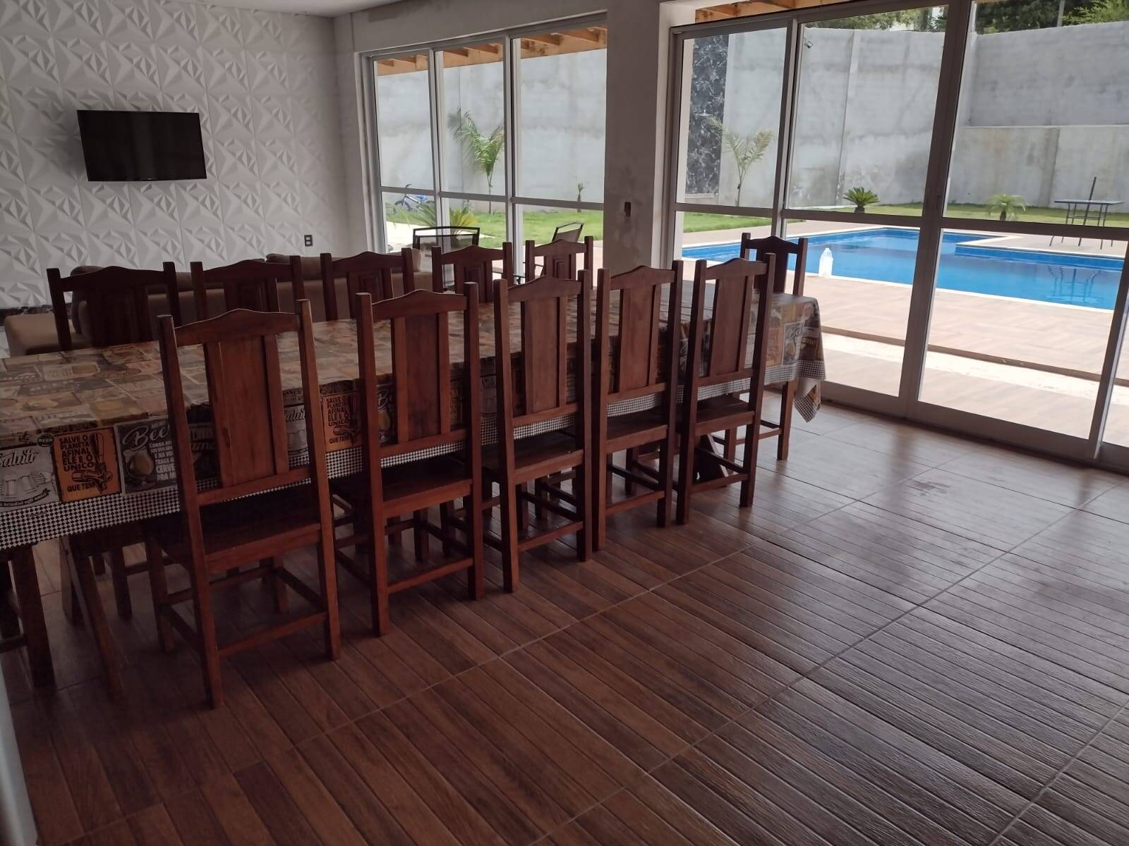 Chácara em Bragança Paulista/São Paulo — Ref TBK7V7 — Imagem 11