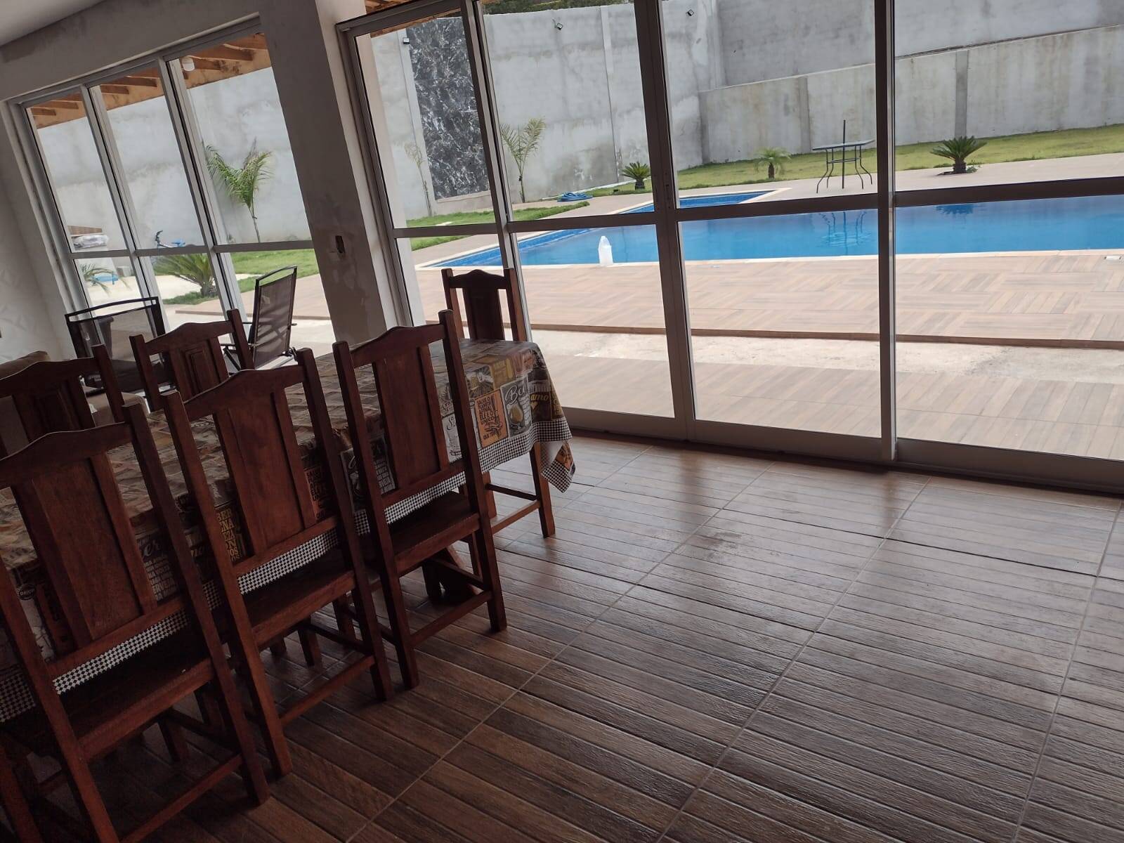 Chácara em Bragança Paulista/São Paulo — Ref TBK7V7 — Imagem 13