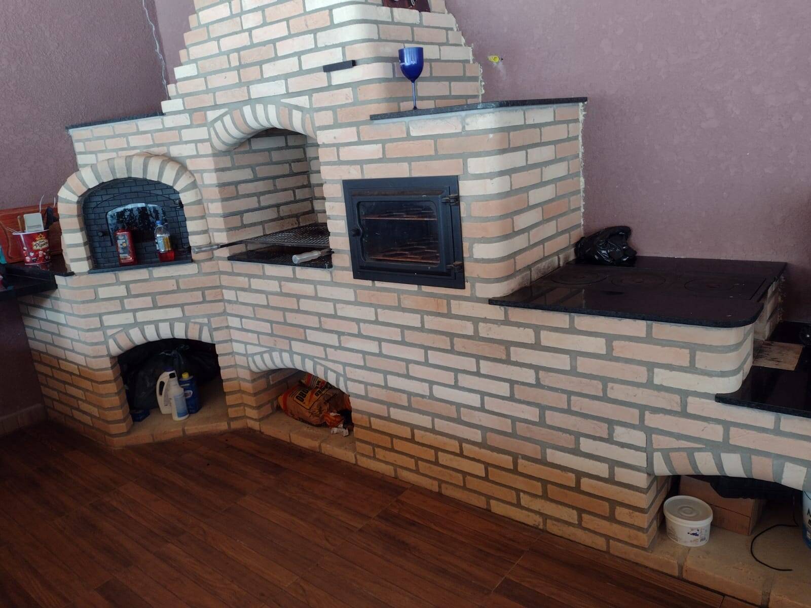 Chácara em Bragança Paulista/São Paulo — Ref TBK7V7 — Imagem 10