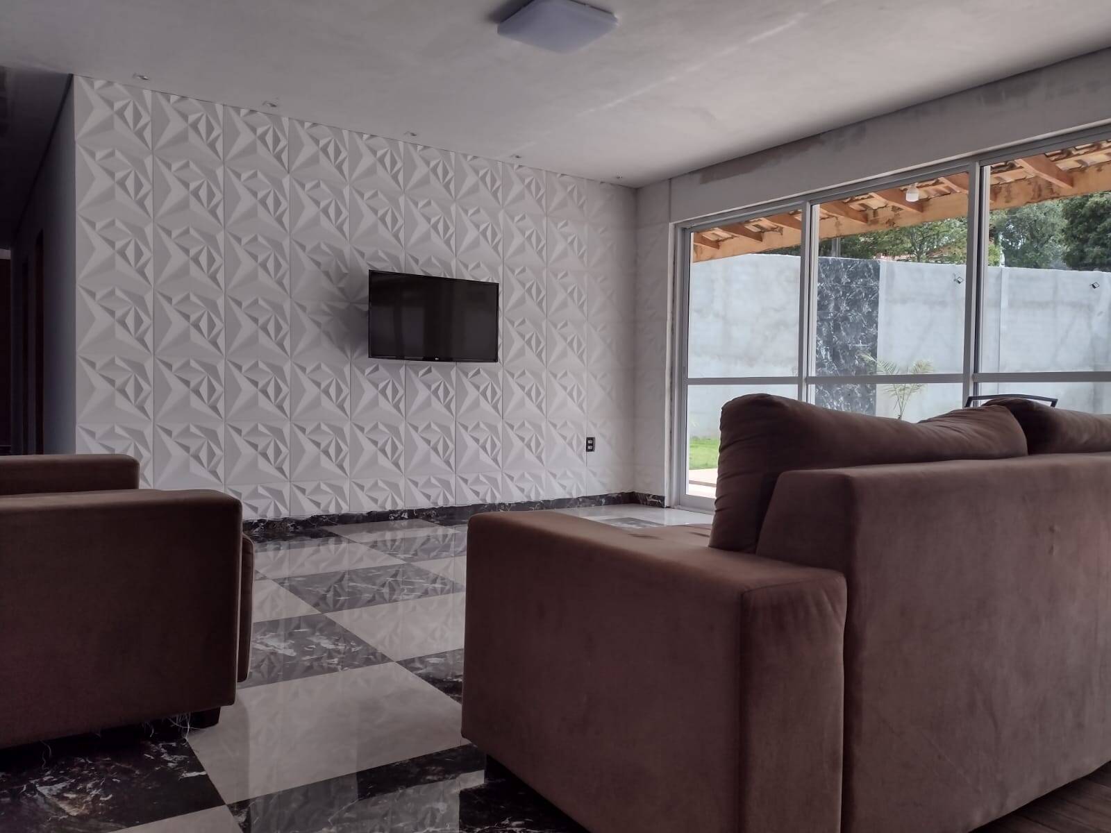 Chácara em Bragança Paulista/São Paulo — Ref TBK7V7 — Imagem 14