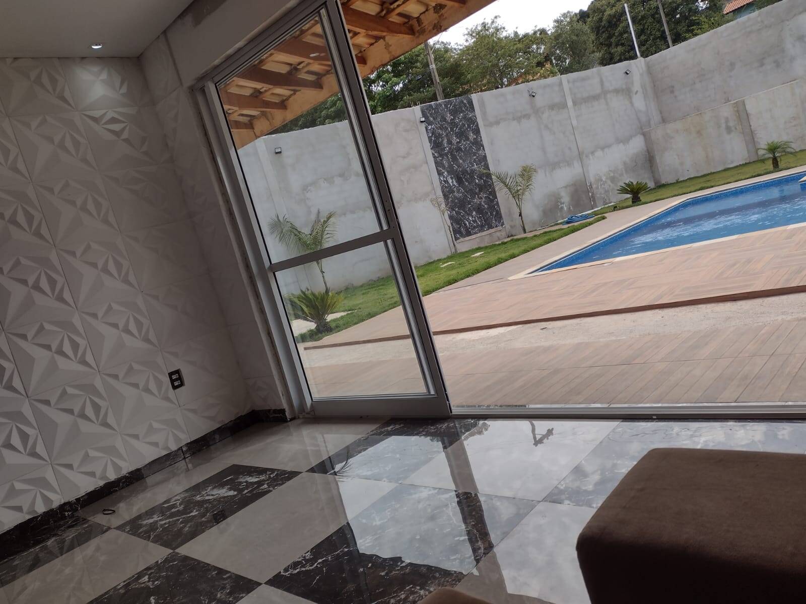 Chácara em Bragança Paulista/São Paulo — Ref TBK7V7 — Imagem 15