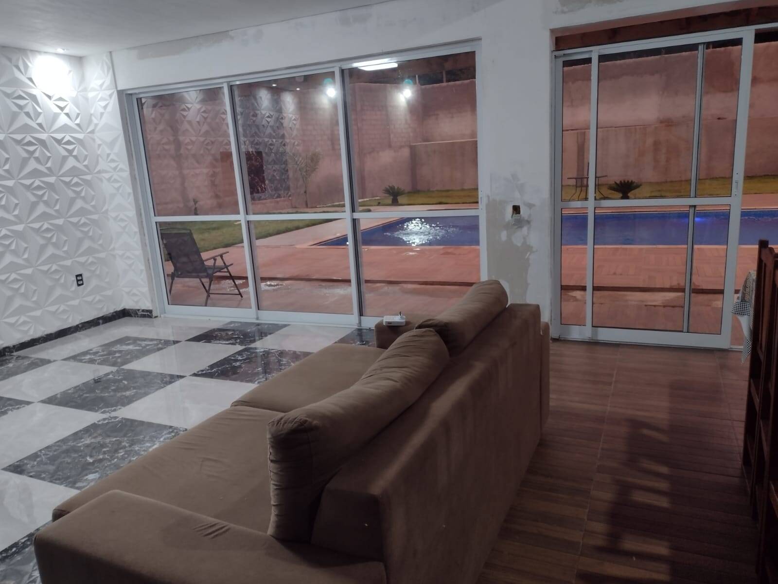 Chácara em Bragança Paulista/São Paulo — Ref TBK7V7 — Imagem 17