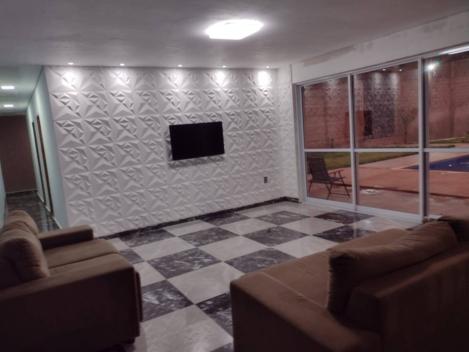 Chácara em Bragança Paulista/São Paulo — Ref TBK7V7 — Imagem 16