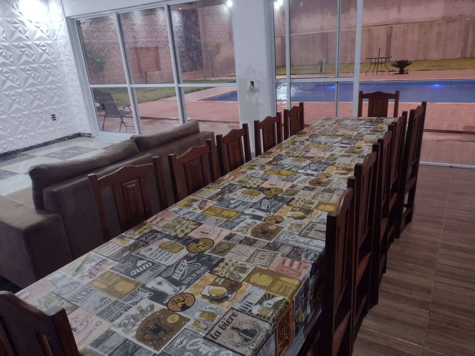 Chácara em Bragança Paulista/São Paulo — Ref TBK7V7 — Imagem 18