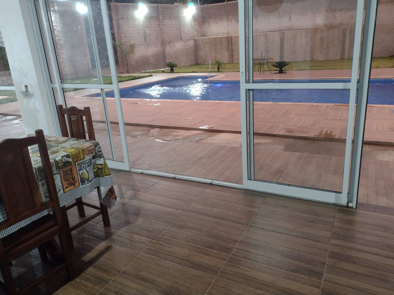 Chácara em Bragança Paulista/São Paulo — Ref TBK7V7 — Imagem 19