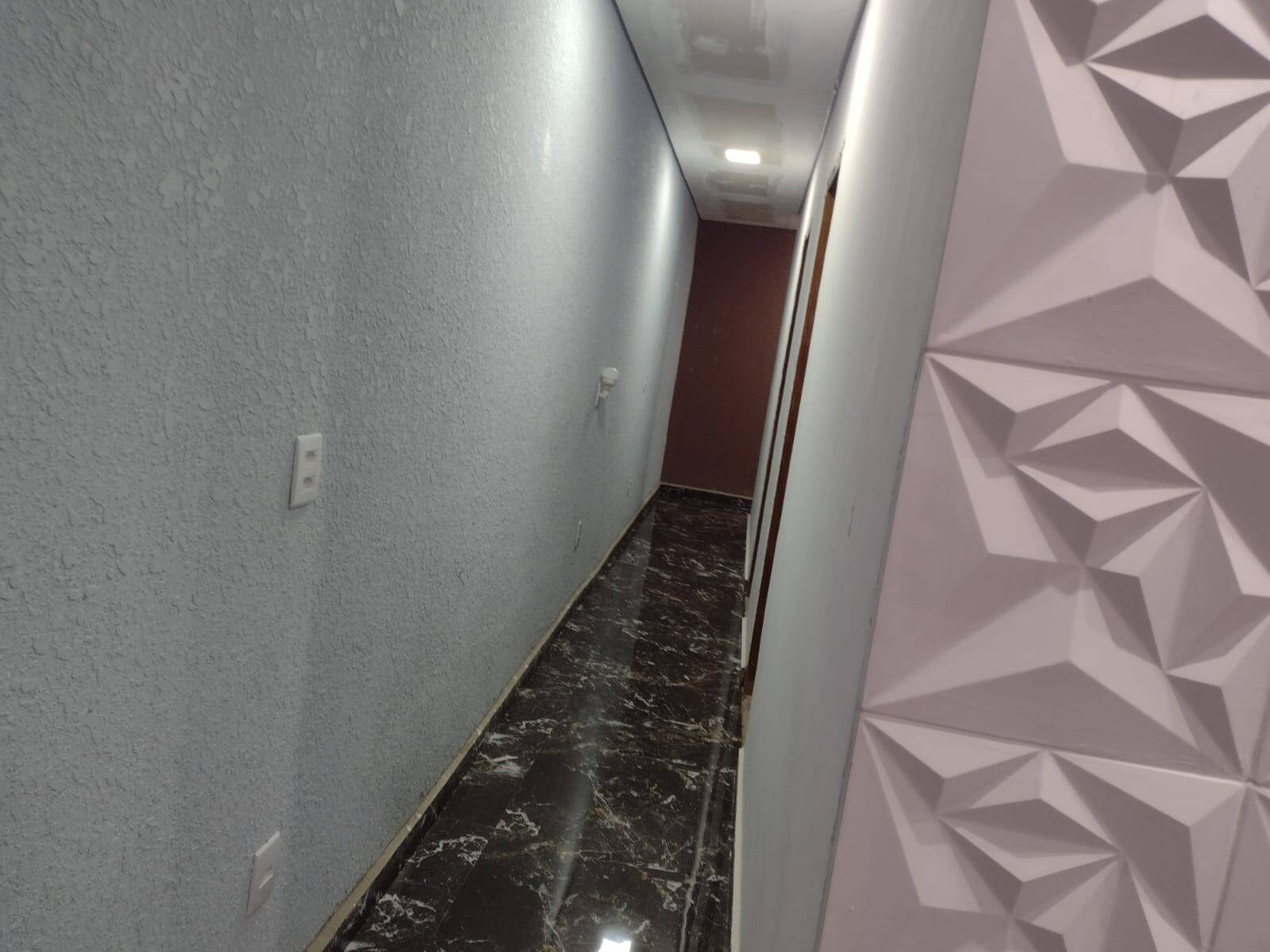 Chácara em Bragança Paulista/São Paulo — Ref TBK7V7 — Imagem 21