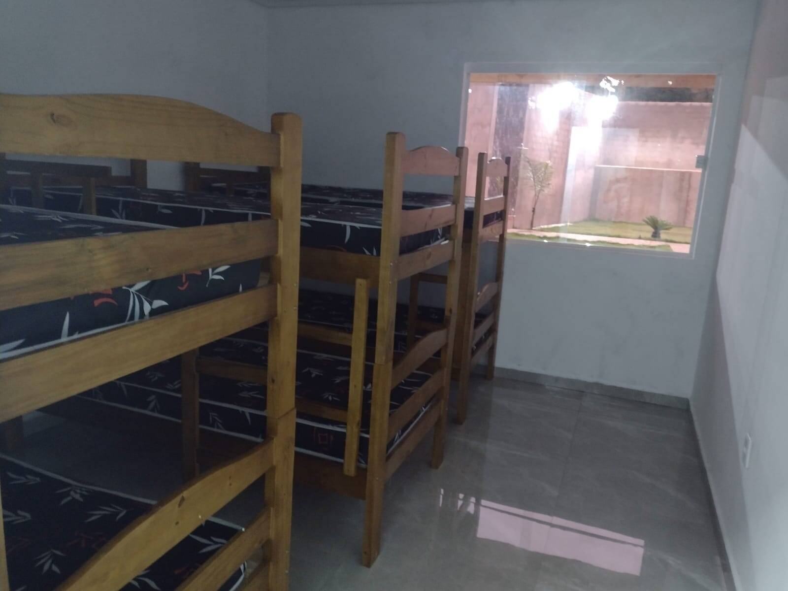 Chácara em Bragança Paulista/São Paulo — Ref TBK7V7 — Imagem 22