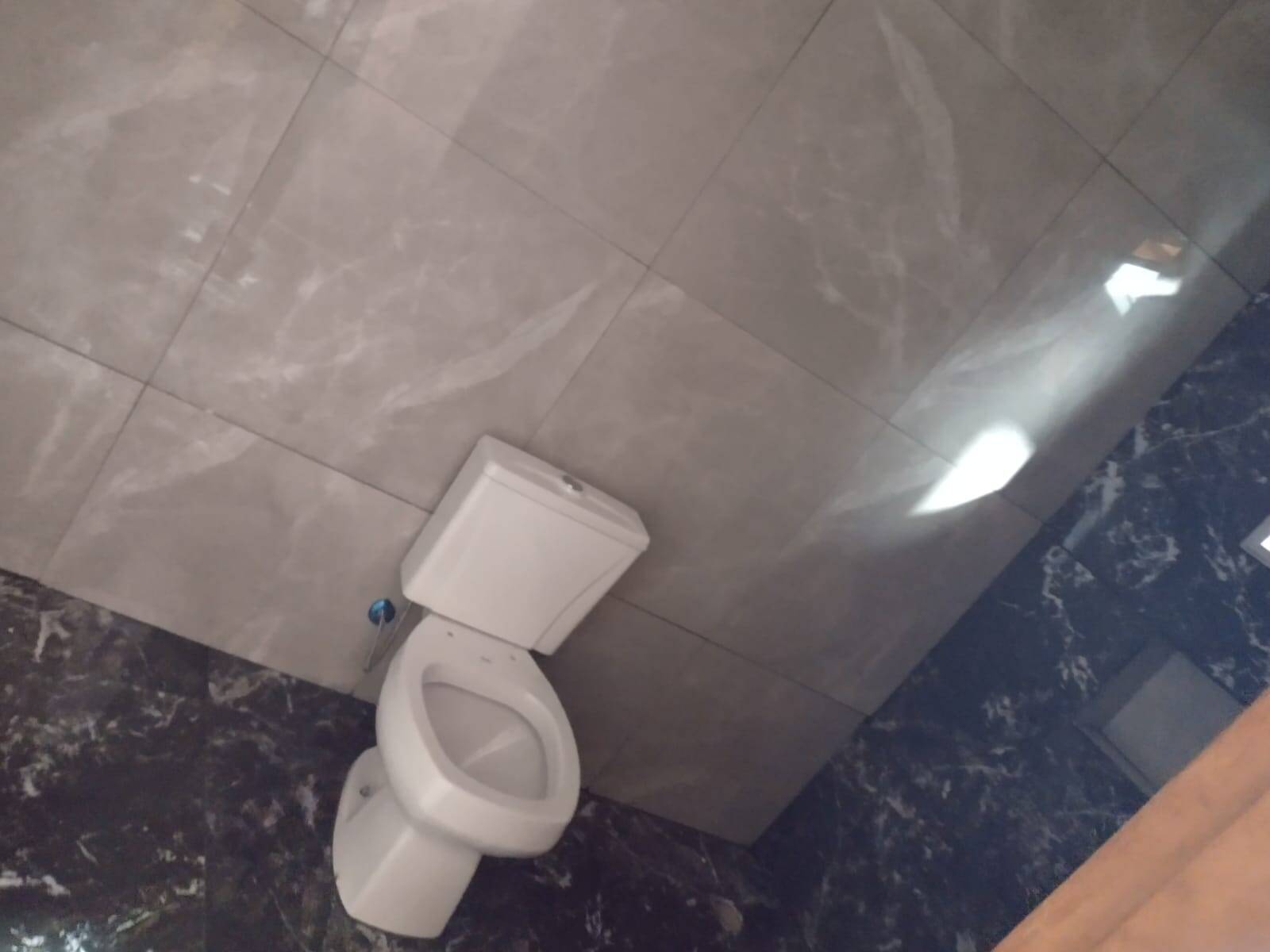 Chácara em Bragança Paulista/São Paulo — Ref TBK7V7 — Imagem 24